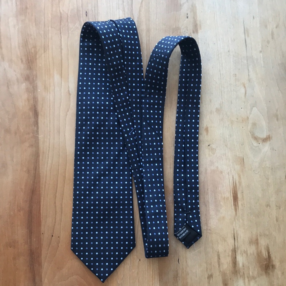 Enro Tie